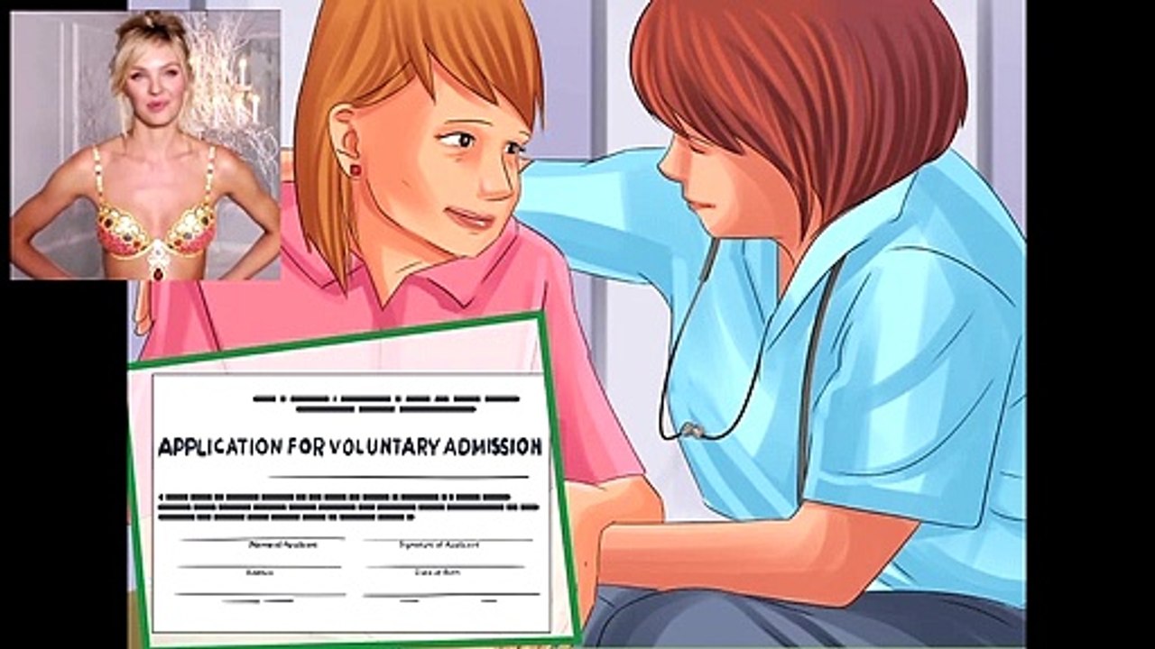 Understand Your Rights Under the Baker Act