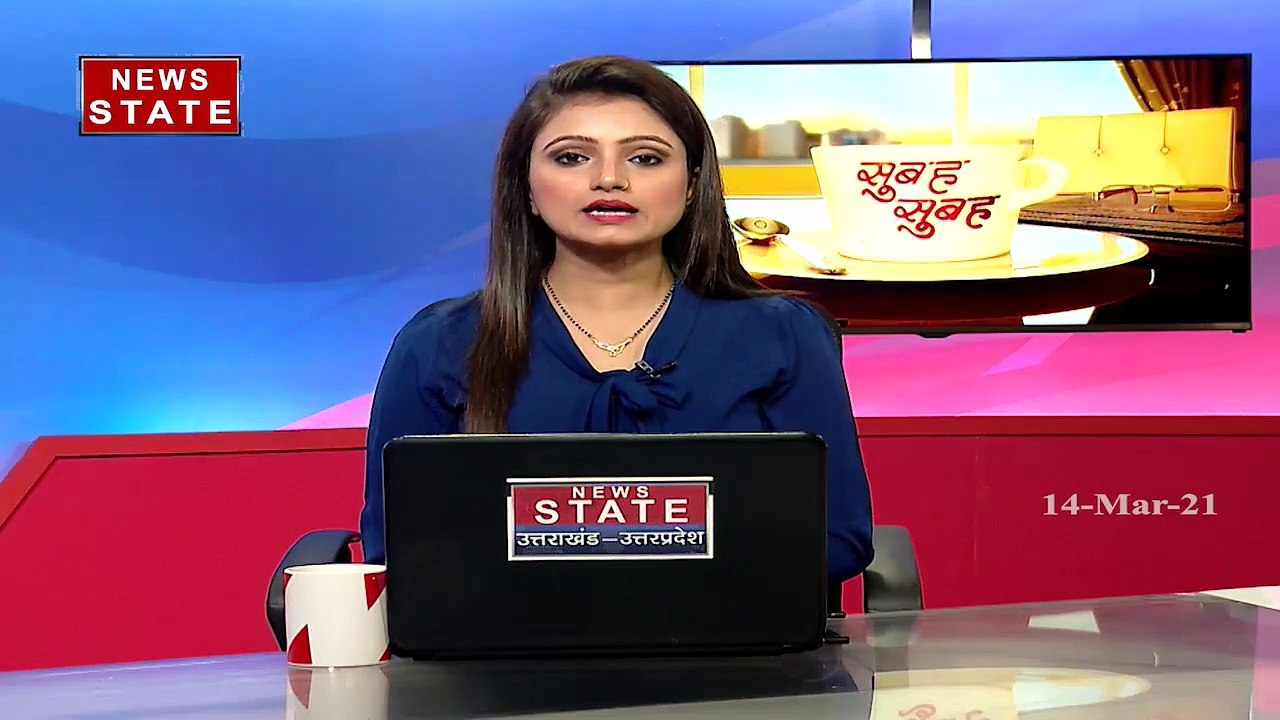 Mission Uttar Pradesh: गोरखपुर में प्रियंका की आज पाठशाला