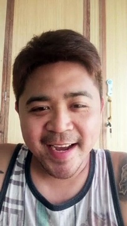 lakas ng loob at tyaga