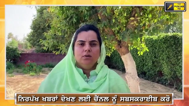 ਕੈਪਟਨ ਦਾ ਲੋਕਾਂ ਨੂੰ ਇੱਕ ਹੋਰ ਝਟਕਾ? CM Captain Amrinder Singh takes another decision for people Punjab
