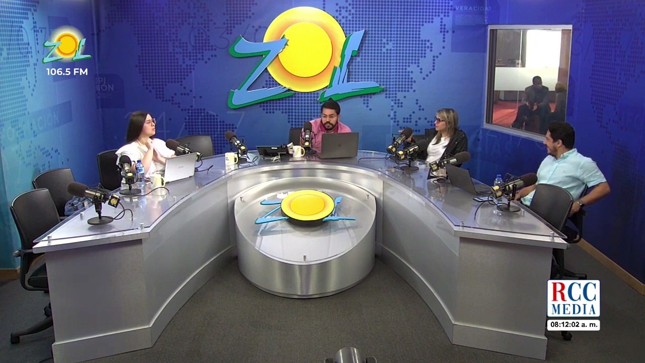 Susy Aquino Gautreau: “Los verdaderos ProVida son quienes apoyan las 3 causales”