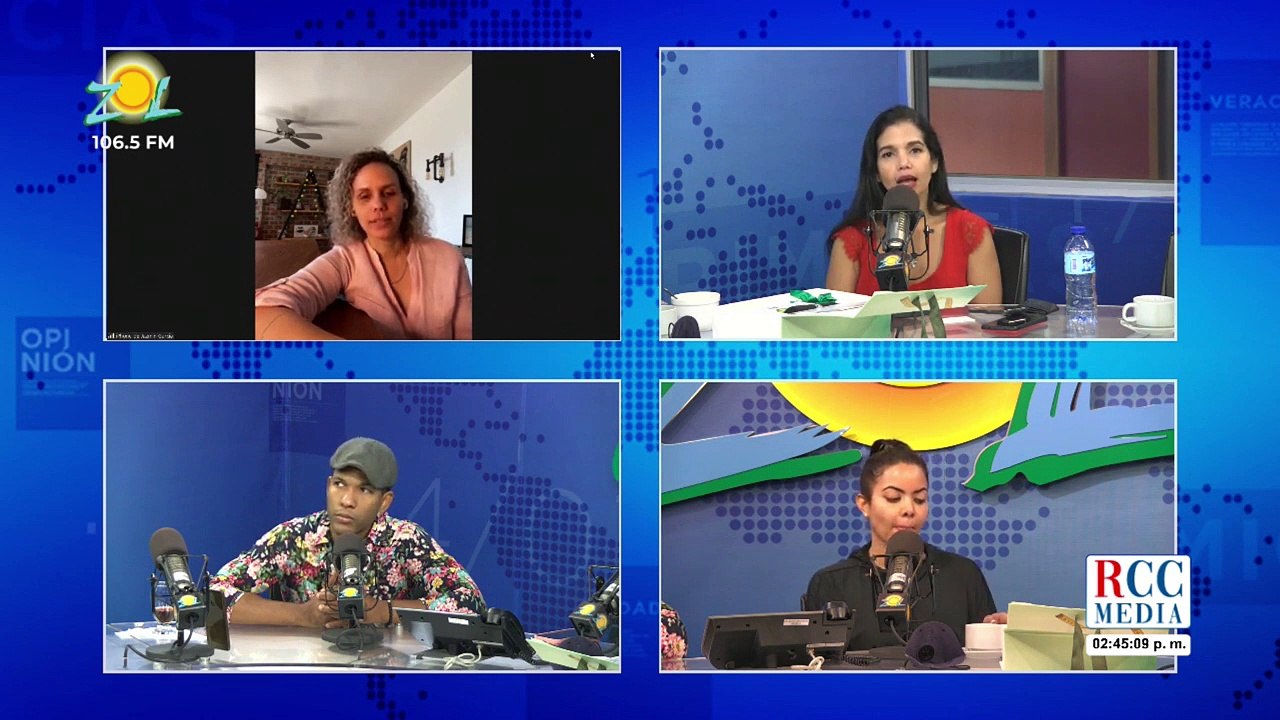 Radio Fit: ¿Cómo podemos identificar y prevenir el cáncer colorrectal?