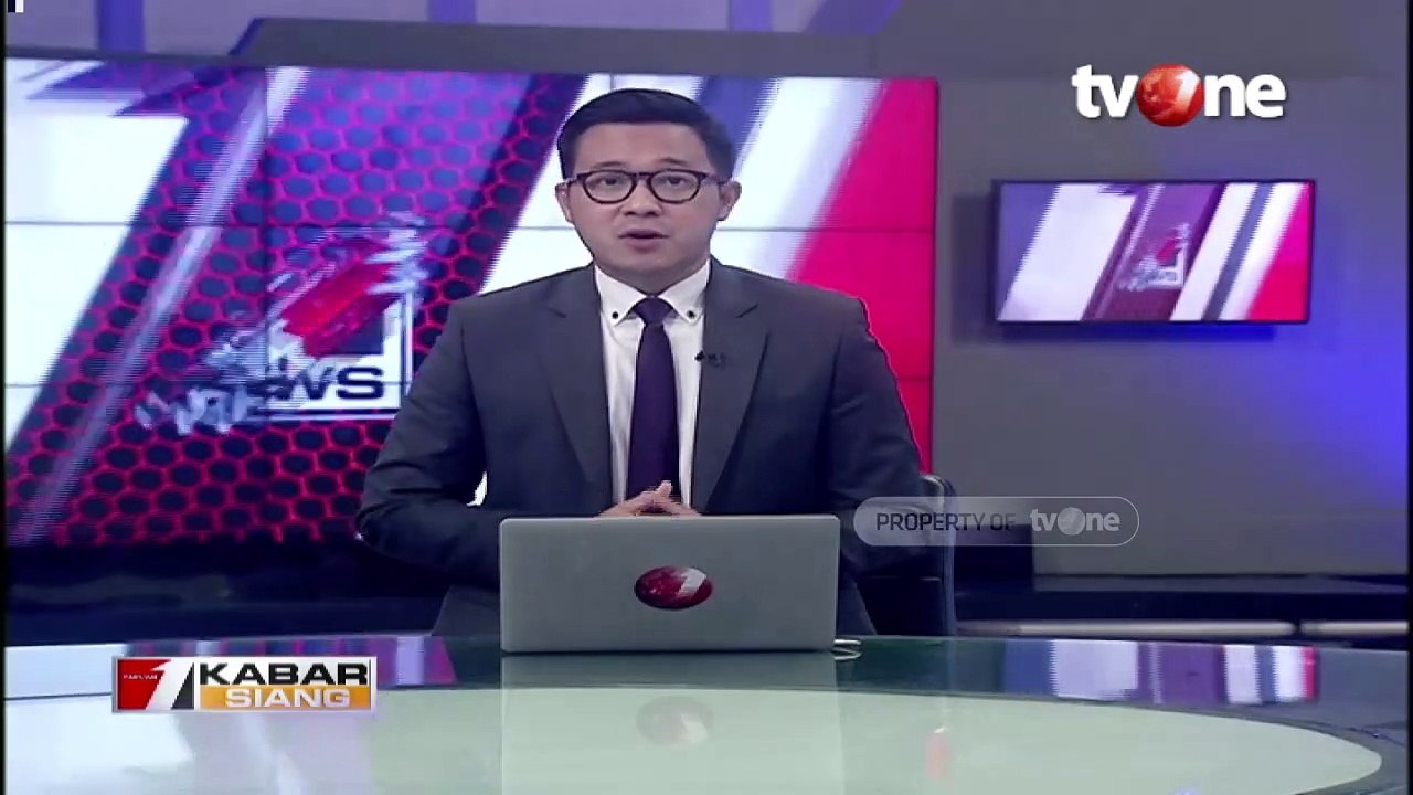 Perayaan Nyepi di Berbagai Daerah