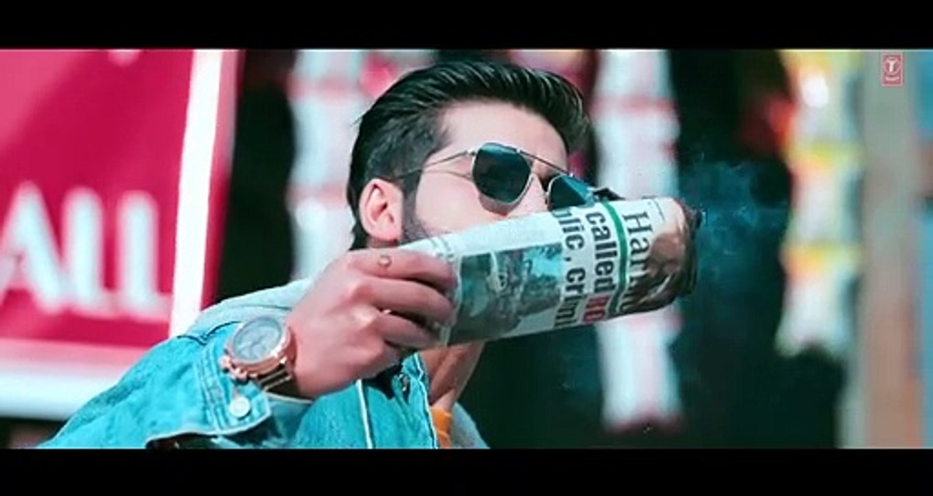 Phir Aaoge (Full Song) Ami Mishra _ Ayaan Khan _ Kunaal Verma _ Ravikant Sharma