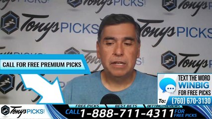 Celtics Rockets NBA Pick 3/14/2021