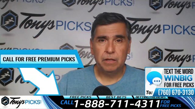 Trailblazers Timberwolves NBA Pick 3/14/2021