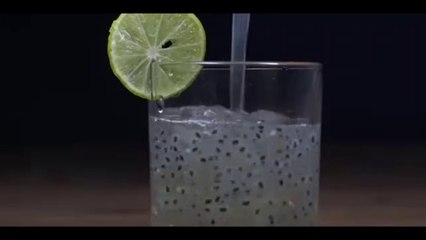 Amazing Healthy and Testy 30 juice & Milk Shake