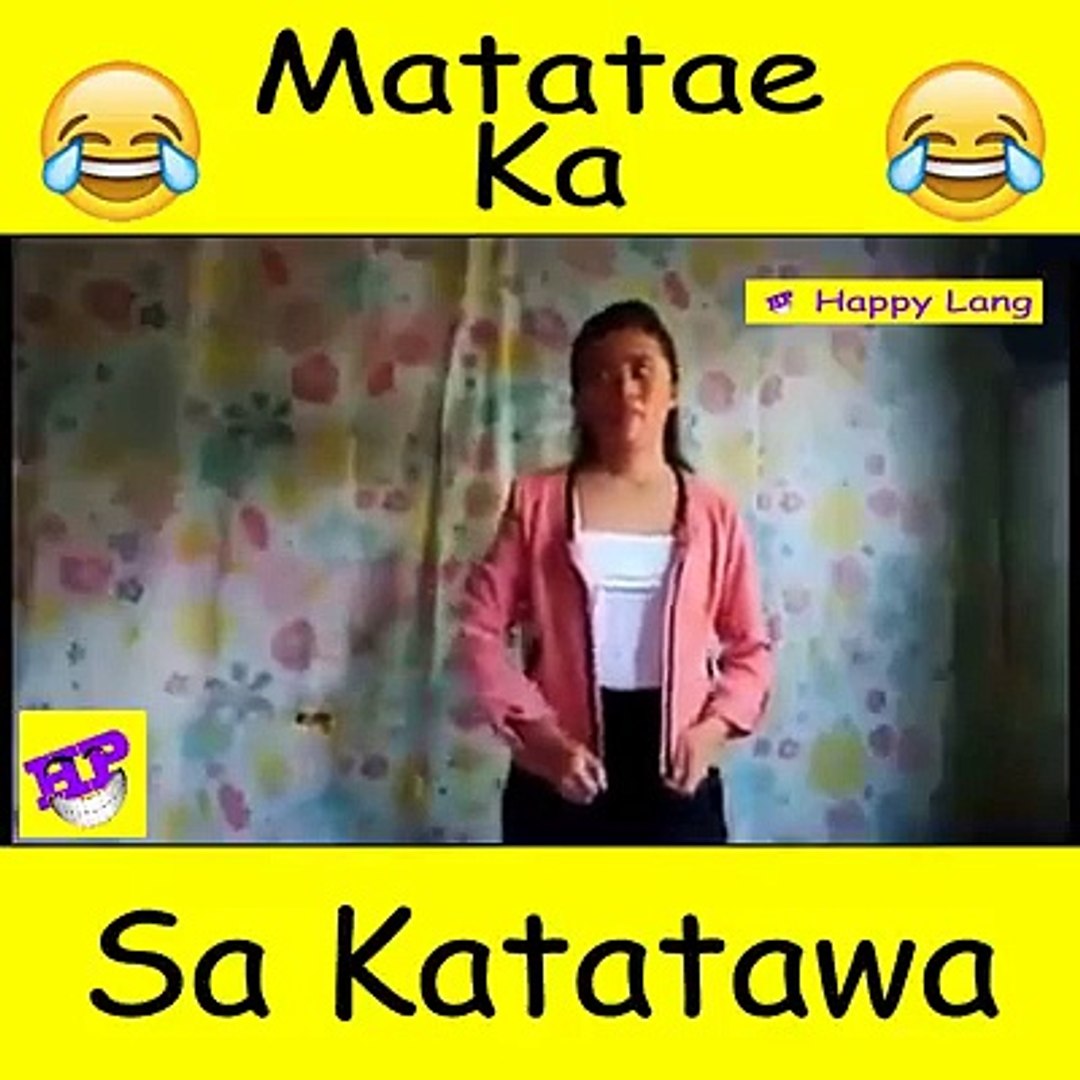 Funny Memes