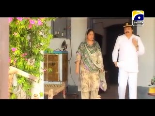 Khuda Aur Mohabbat   Episode 11   Har Pal Geo
