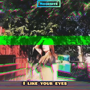 Lets support each other guys.