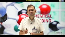 chemical bonding 06