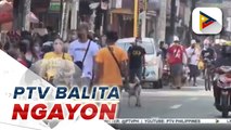 #PTVBalitaNgayon | Mayor Magalong, hinihikayat ang mga LGU na paigtingin ang contact tracing