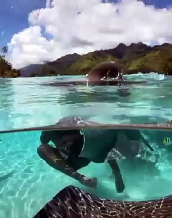 Legit Guys Taposin Nyo Ang Video