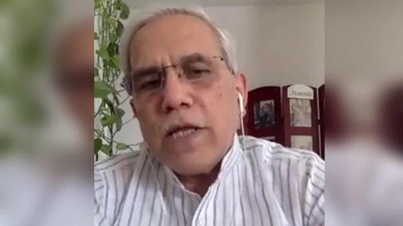 How to combat with another wave of Coronavirus?