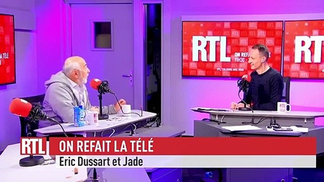 Gérard Jugnot se paye la cérémonie des César : Ca manquait sévèrement de légèreté et de lucidité... Ce n'est pas ça qui va donner envie aux gens de retourner au cinéma