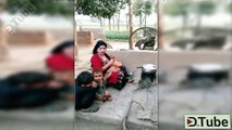 Beautiful Village Life of Pakistani Mom || Pakistani House Wife || Pakistani Girls Village Life
