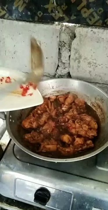 sarap
