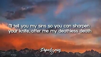 Bozier '' Take Me To Church ''