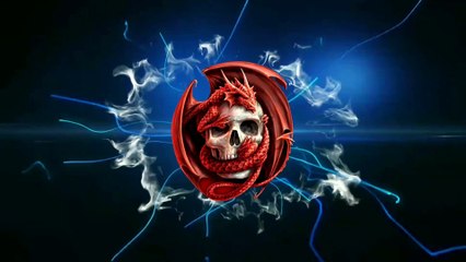 Garena Free Fire New Dress Game Play Ranked Mode