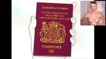 Apply for a Driver's License in the UK