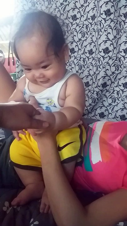 playing time