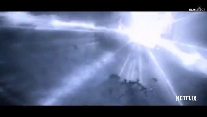 Black Panther: Wakanda Forever 2022 Complet VF Streaming