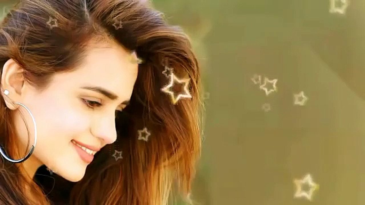 Dil e Nadan Ki Har Khushi Tu Hai- Full HD song