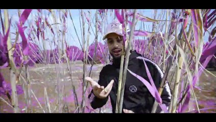 Michalis Veos - Candy Caramela (Offical Music Video)