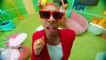Tyga _ House Tour 2020 _ His $12.88 Million Bel Air Mansion