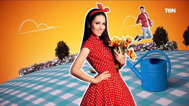 صباح الورد | بيع الأدوية أون لاين.. كيف يتم التصدي لمافيا تجارة الأدوية بعيدا عن الرقابة؟