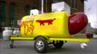 How Its Made - 1149 Hot Dog Carts