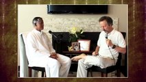 Pujya Deepakbhai's Experience after Self Realization