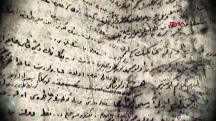 Burdur protokolü İstiklal Marşı'nı okudu