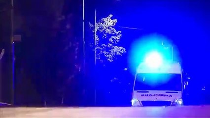 Kuzey Yıldızı İlk Aşk 56. Bölüm Fragmanı