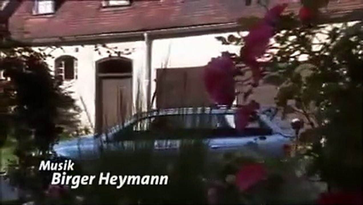 Um Himmels Willen - Plötzlich und Unerwartet (Part 1) - S02 F04 |017