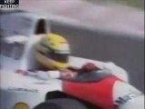 515 F1 15) GP du Japon 1991 p3