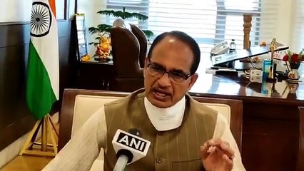 बेमौसम बारिश पर सीएम बोले- अधिकारियों को निर्देश दिए हैं, किसानों को जरूरी राहत दी जाएगी