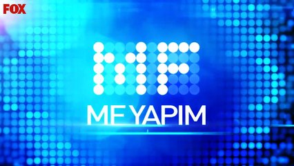 Mucize Doktor 54. Bölüm 1. Fragmanı