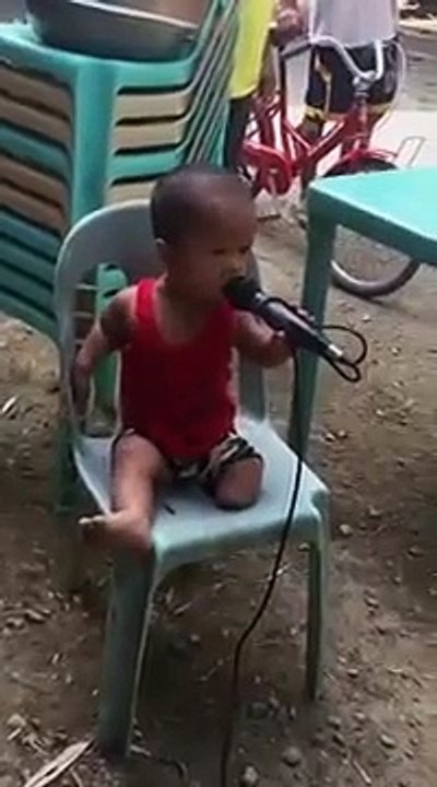 pinoy young talented
