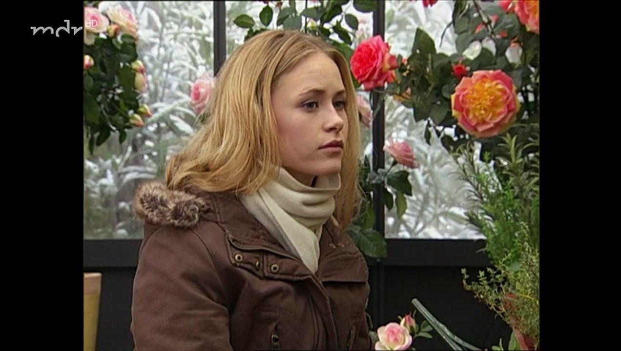 Sturm der Liebe Folge 326