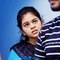 ❣Possessive WifeCute CoupleWhatsapp Status Tamil Sriiii Cuts.