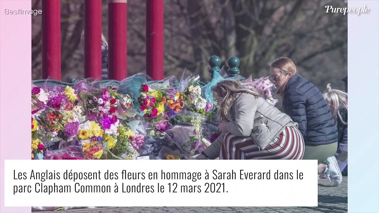 Kate Middleton : Sortie incognito à Londres, la duchesse touchée par un triste fait divers