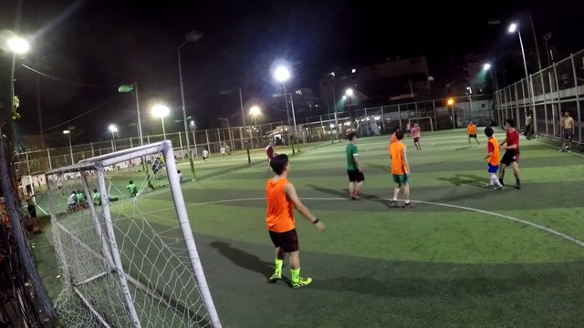 2021-0309 TUE DNK Cam 1