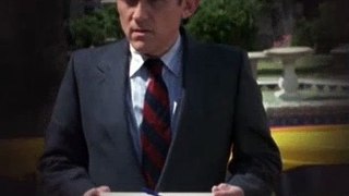 Buffy The Vampire Slayer S03E22 Graduation Day