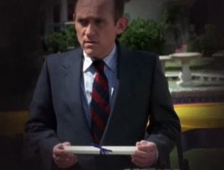 Buffy The Vampire Slayer S03E22 Graduation Day