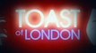 Toast Of London S03E01 Over The Moon