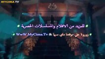 الحلقة 25 من المسلسل التركي فضيلة خانم وبناتها