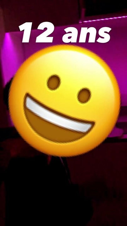 Emmanuelle Béart et Michaël Cohen réunis pour les 12 ans de leur fils Surifel.