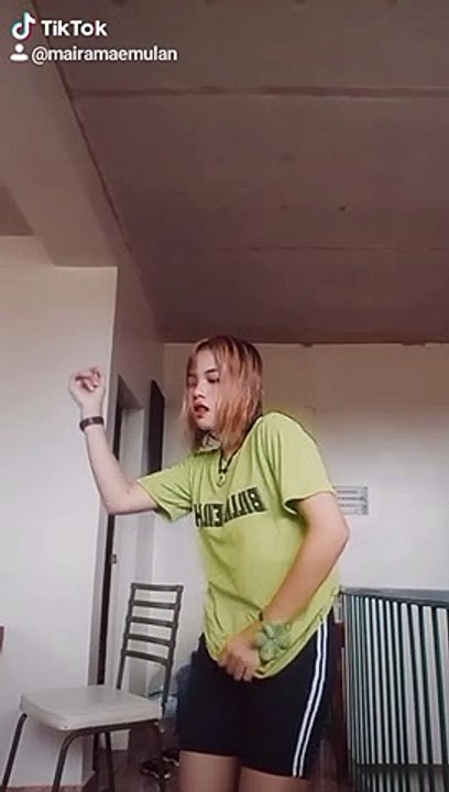 Dancemoves