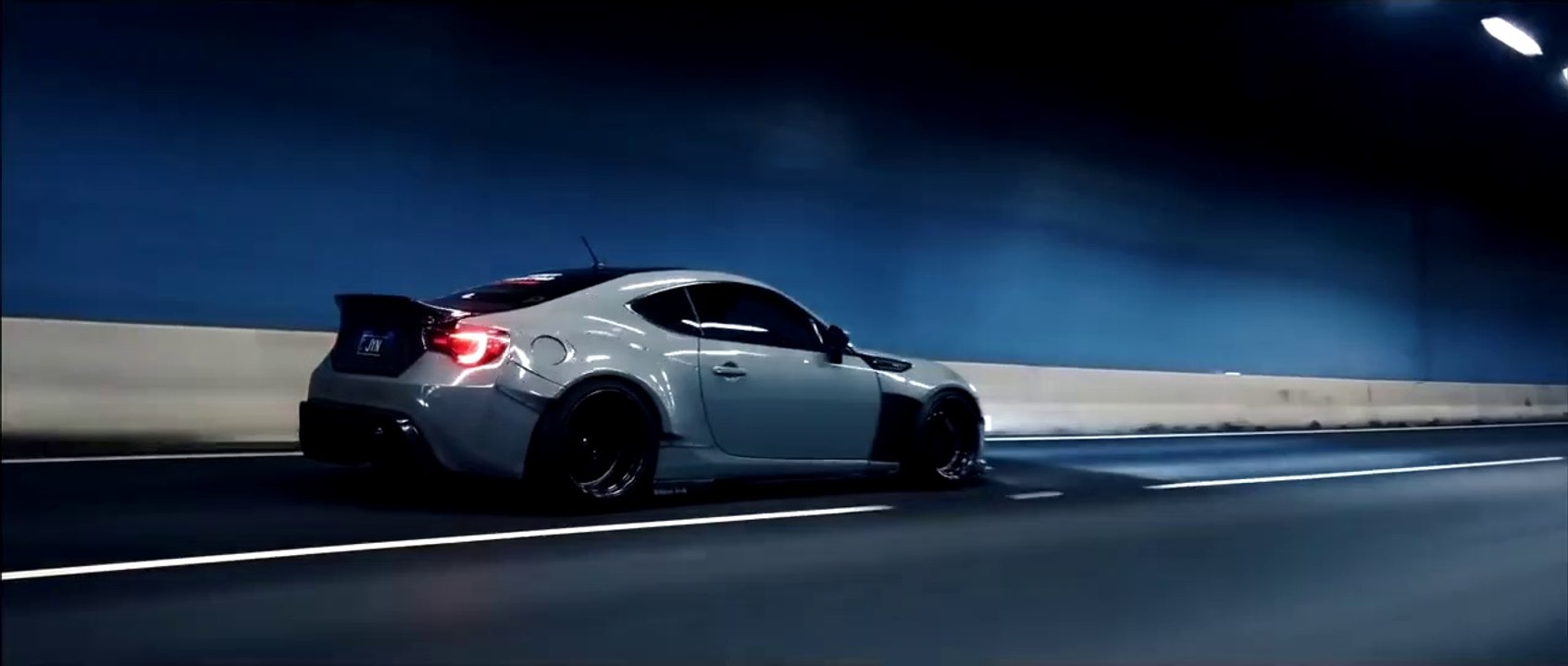 Indian Remix - Teri Meri (Yusuf Ekşioğlu Remix)